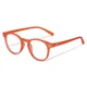 Orange__Freddy Eyewear