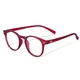 Red__Freddy Eyewear