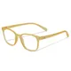 Mustard__Freddy Eyewear
