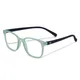 Emeraldgreen__Freddy Eyewear