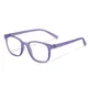 LavenderViolet__Freddy Eyewear