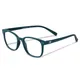 Forestgreen__Freddy Eyewear
