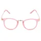 DARKPINK__Freddy Eyewear