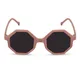 CHOCLATE__Freddy Eyewear