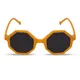 YELLOW__Freddy Eyewear
