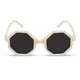 JASMINEWHITE__Freddy Eyewear
