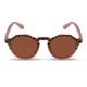 CHOCLATE__Freddy Eyewear