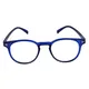 FULLBLUE__Freddy Eyewear