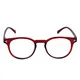 FULLRED__Freddy Eyewear