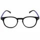 PURPLESTICK__Freddy Eyewear