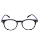 BLUESTICK__Freddy Eyewear