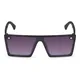 BLACK__Freddy Eyewear