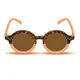 YELLOW__Freddy Eyewear