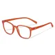 Orange__Freddy Eyewear
