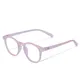 Pink__Freddy Eyewear
