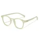 Yellow__Freddy Eyewear