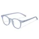 Grey__Freddy Eyewear