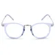 Purple__Freddy Eyewear