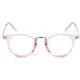 Pink__Freddy Eyewear