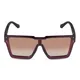 Brown__Freddy Eyewear