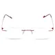 Red__Freddy Eyewear