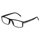 Black__Freddy Eyewear