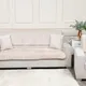 Beige__Fashion Throw
