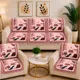 PinkMayur