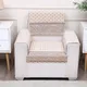 Beige__Fashion Throw