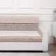 Beige__Fashion Throw
