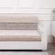 Beige__Fashion Throw