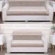 Beige__Fashion Throw