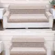 Beige__Fashion Throw