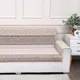 Beige__Fashion Throw