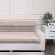 Beige__Fashion Throw