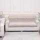 Beige__Fashion Throw