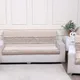 Beige__Fashion Throw