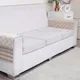 Beige Damask__Fashion Throw