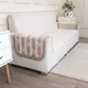 Beige__Fashion Throw