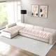 Beige__Fashion Throw