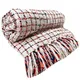 Multicolor__Fashion Throw