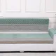 Sage Green__Fashion Throw