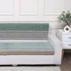 Sage Green__Fashion Throw