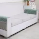 Sage Green__Fashion Throw