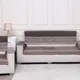 Mouse__Fashion Throw