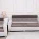 Mouse__Fashion Throw