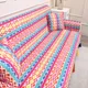 Multicolor__Fashion Throw