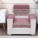 Rose Pink__Fashion Throw