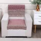 Rose Pink__Fashion Throw