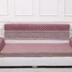 Rose Pink__Fashion Throw